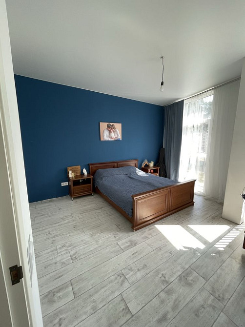 Продам 2 к квартиру ЖК Парктаун Гостомель Буча Гостомель - зображення 1