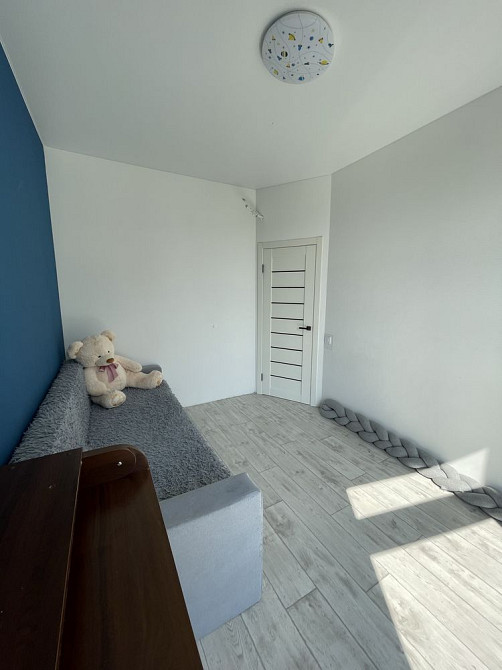 Продам 2 к квартиру ЖК Парктаун Гостомель Буча Гостомель - зображення 5