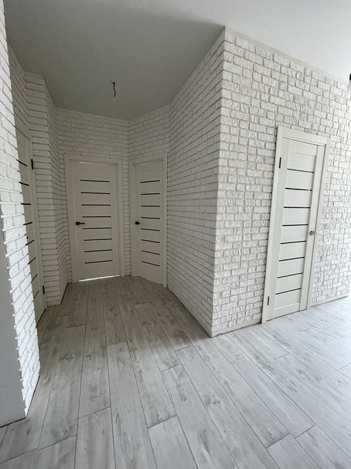 Продам 2 к квартиру ЖК Парктаун Гостомель Буча Гостомель - зображення 7