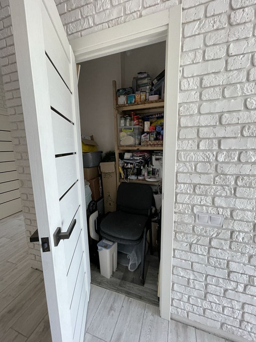 Продам 2 к квартиру ЖК Парктаун Гостомель Буча Гостомель - зображення 6