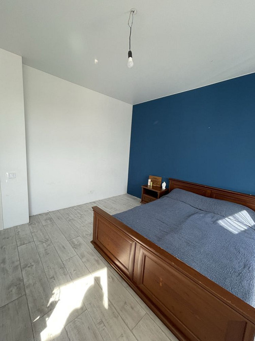 Продам 2 к квартиру ЖК Парктаун Гостомель Буча Гостомель - зображення 3