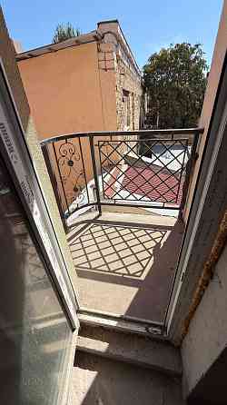 ‼️"ДОМ на МАЛАНОВА" - клубного формата в Центре - (ГАЗ) Одесса