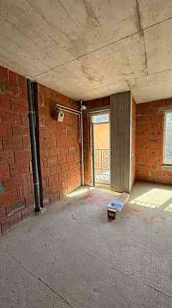 ‼️"ДОМ на МАЛАНОВА" - клубного формата в Центре - (ГАЗ) Одесса