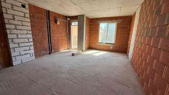 ‼️"ДОМ на МАЛАНОВА" - клубного формата в Центре - (ГАЗ) Одесса