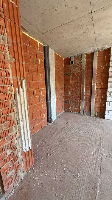 ‼️"ДОМ на МАЛАНОВА" - клубного формата в Центре - (ГАЗ) Одесса - изображение 8