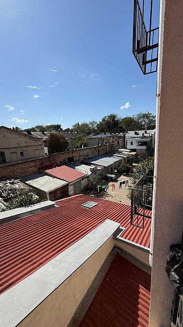 ‼️"ДОМ на МАЛАНОВА" - клубного формата в Центре - (ГАЗ) Одесса - изображение 7