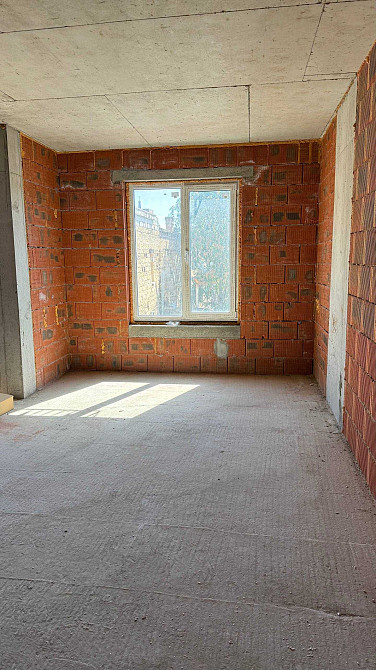 ‼️"ДОМ на МАЛАНОВА" - клубного формата в Центре - (ГАЗ) Одесса - изображение 4