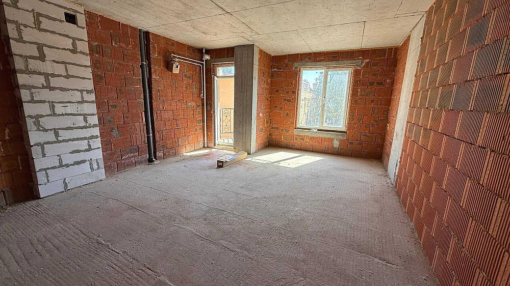 ‼️"ДОМ на МАЛАНОВА" - клубного формата в Центре - (ГАЗ) Одесса - изображение 3