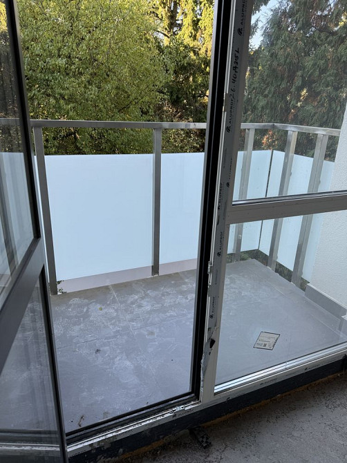 Квартира 130 м2 біля Стрийського парку в новобудові  вул. Карманського Львів - зображення 5