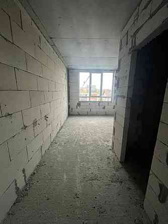 Смарт квартира ЖК LIBERTY PARK 2 Киев