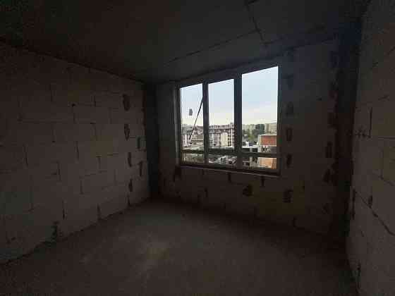 Смарт квартира ЖК LIBERTY PARK 2 Киев