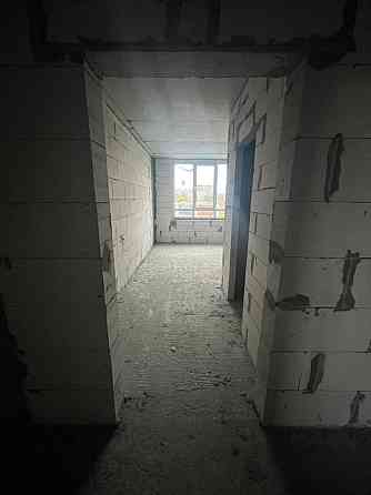 Смарт квартира ЖК LIBERTY PARK 2 Киев