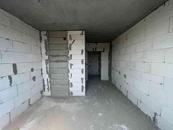 Смарт квартира ЖК LIBERTY PARK 2 Киев