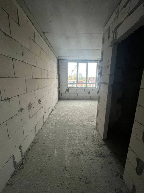 Смарт квартира ЖК LIBERTY PARK 2 Київ - зображення 2