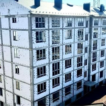 Смарт квартира ЖК LIBERTY PARK 2 Київ - зображення 3