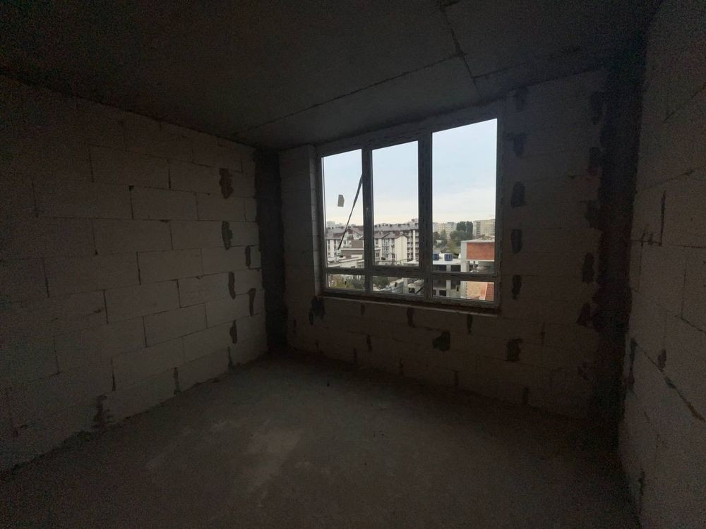 Смарт квартира ЖК LIBERTY PARK 2 Київ - зображення 6