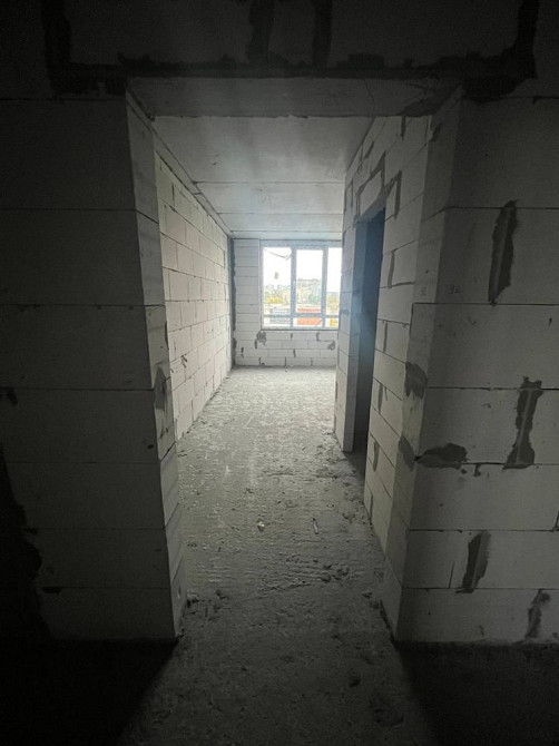 Смарт квартира ЖК LIBERTY PARK 2 Київ - зображення 4