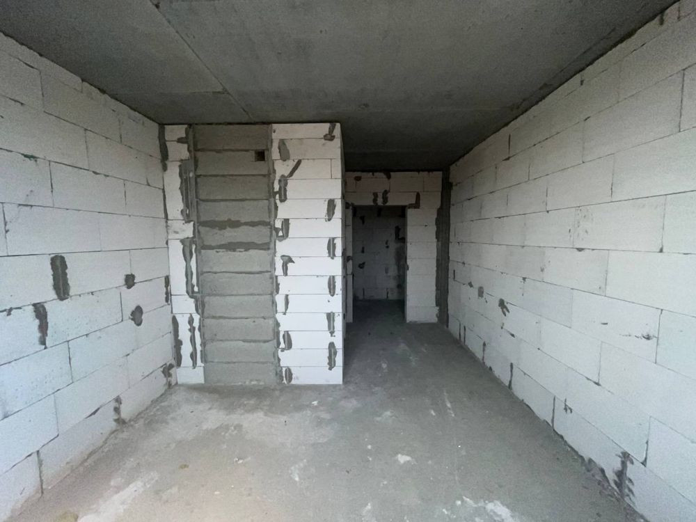 Смарт квартира ЖК LIBERTY PARK 2 Київ - зображення 5