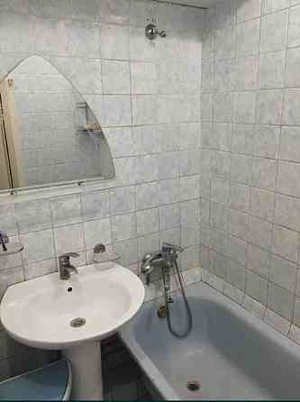 Продам 3х-кімнатну Павлово Поле! Харьков