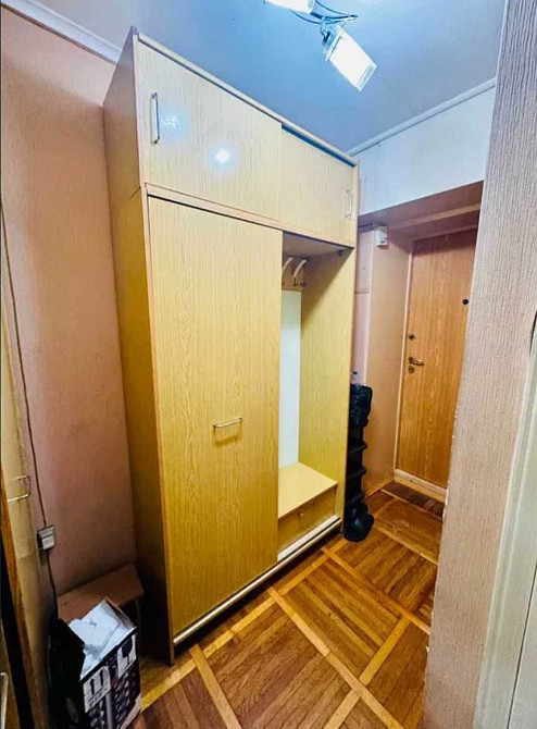 Продам 3х-кімнатну Павлово Поле! Харьков - изображение 8