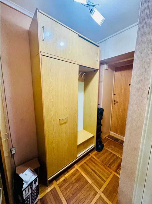 Продам 3х-кімнатну Павлово Поле! Харьков - изображение 4