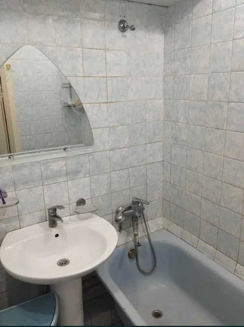 Продам 3х-кімнатну Павлово Поле! Харьков - изображение 6