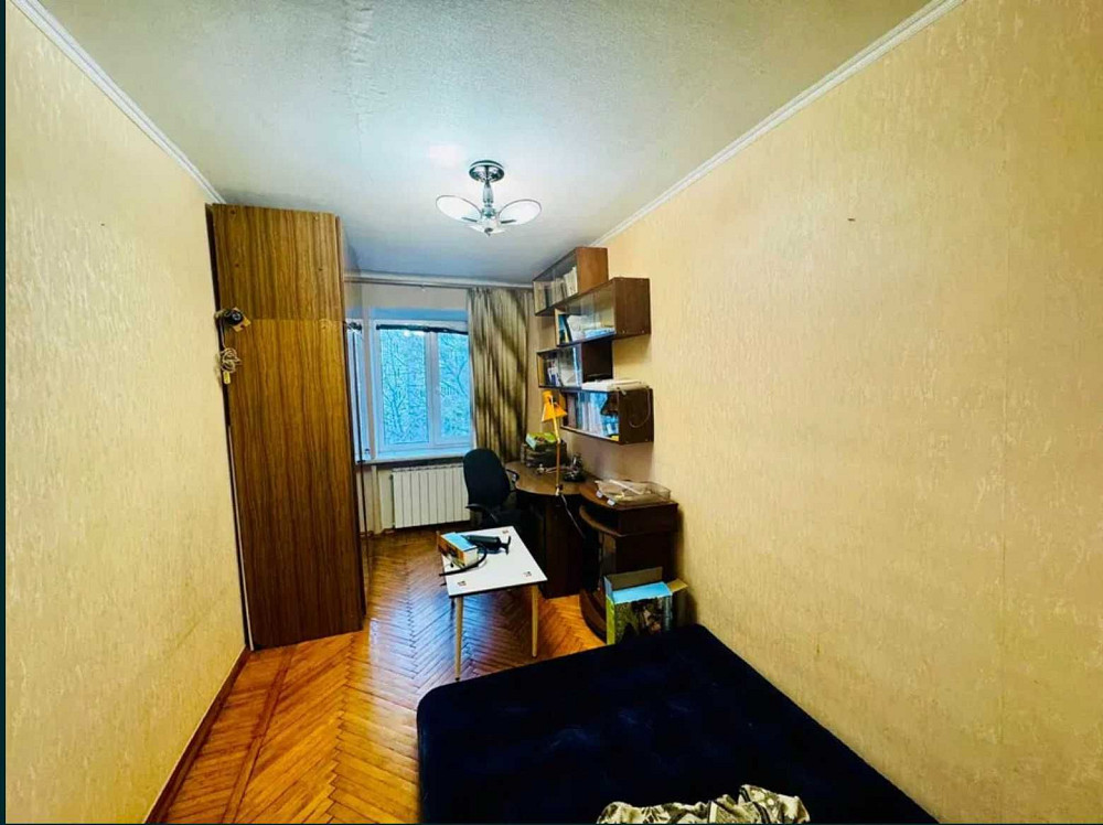 Продам 3х-кімнатну Павлово Поле! Харьков - изображение 3