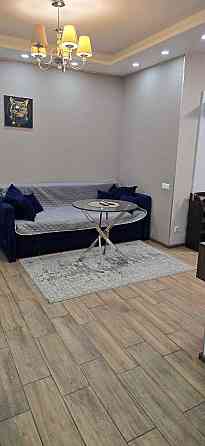 Оренда 1кімнатна квартира студія метро Васильківська- Іподром Київ