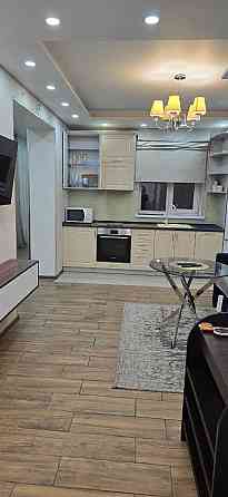 Оренда 1кімнатна квартира студія метро Васильківська- Іподром Київ