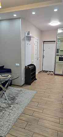 Оренда 1кімнатна квартира студія метро Васильківська- Іподром Київ