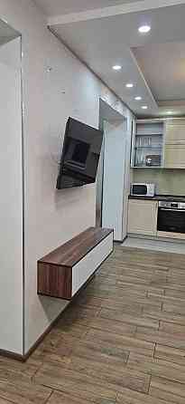 Оренда 1кімнатна квартира студія метро Васильківська- Іподром Київ