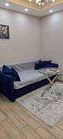 Оренда 1кімнатна квартира студія метро Васильківська- Іподром Київ