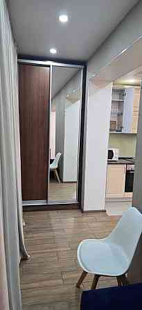 Оренда 1кімнатна квартира студія метро Васильківська- Іподром Київ