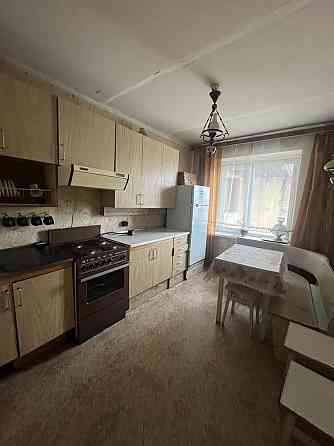 Сдается 2-х комнатная квартира, ул. Текстильщиков Чернигов