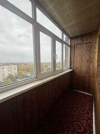 Сдается 2-х комнатная квартира, ул. Текстильщиков Чернигов