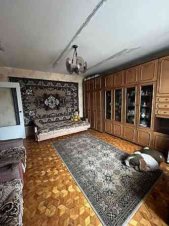 Сдается 2-х комнатная квартира, ул. Текстильщиков Чернигов