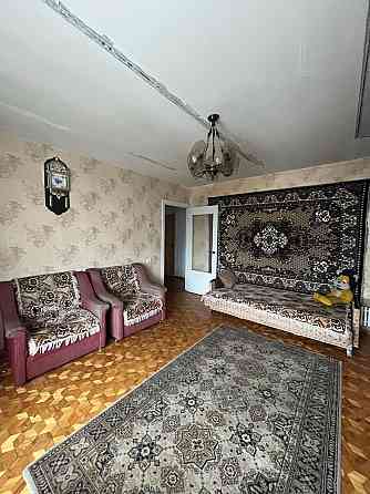 Сдается 2-х комнатная квартира, ул. Текстильщиков Чернигов