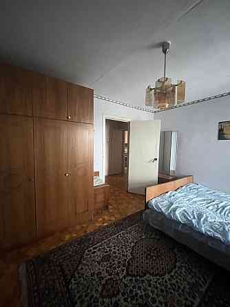 Сдается 2-х комнатная квартира, ул. Текстильщиков Чернигов