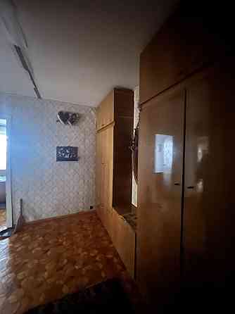 Сдается 2-х комнатная квартира, ул. Текстильщиков Чернигов