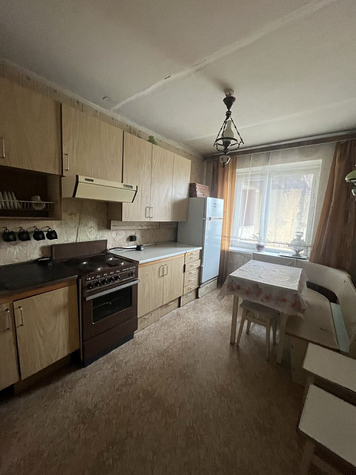 Сдается 2-х комнатная квартира, ул. Текстильщиков Чернигов - изображение 5