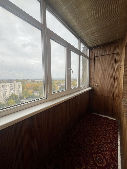 Сдается 2-х комнатная квартира, ул. Текстильщиков Чернигов - изображение 3