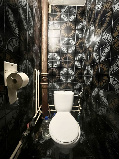 Сдается 2-х комнатная квартира, ул. Текстильщиков Чернигов - изображение 8