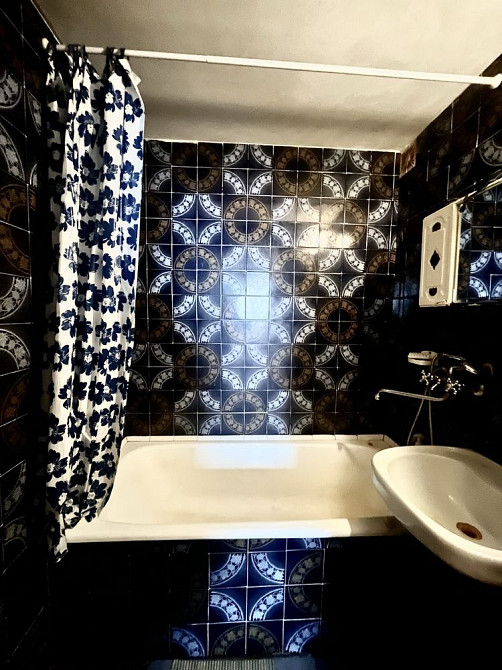 Сдается 2-х комнатная квартира, ул. Текстильщиков Чернигов - изображение 7