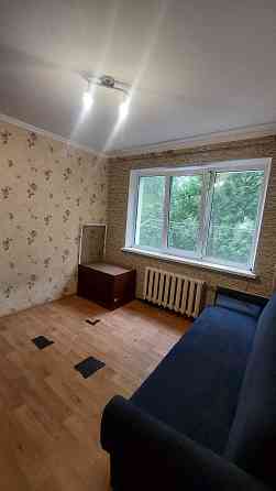 Оренда 1кімн. м/с квартири Кропивницький