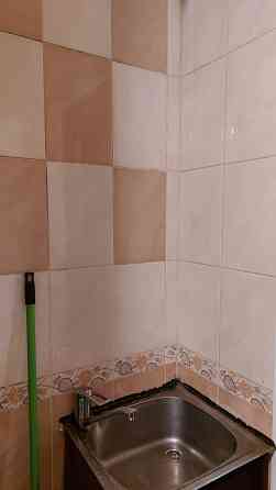 Оренда 1кімн. м/с квартири Кропивницький