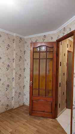 Оренда 1кімн. м/с квартири Кропивницький