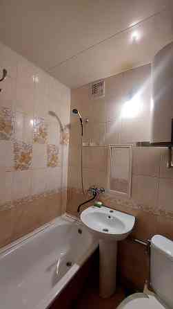 Оренда 1кімн. м/с квартири Кропивницький