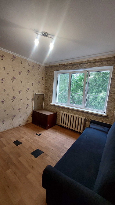 Оренда 1кімн. м/с квартири Кропивницький - зображення 4