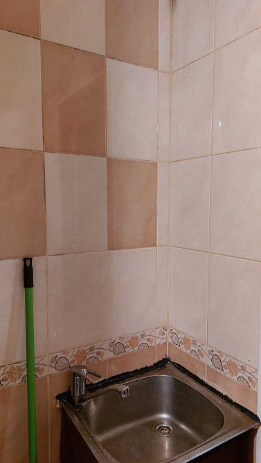 Оренда 1кімн. м/с квартири Кропивницький - зображення 3