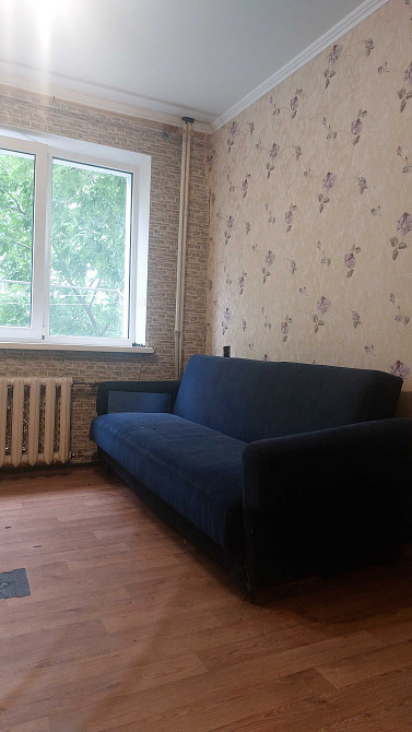 Оренда 1кімн. м/с квартири Кропивницький - зображення 5